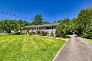 141 Fresh Ponds Rd, South Brunswick Township, NJ 08852 - Photo 1