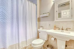 141 Fresh Ponds Rd, South Brunswick Township, NJ 08852 - Photo 16