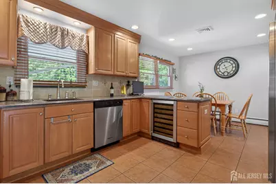141 Fresh Ponds Road, South Brunswick Township, NJ 08852 - Photo 10