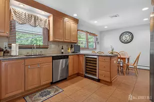 141 Fresh Ponds Rd, South Brunswick Township, NJ 08852 - Photo 10