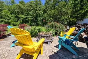 141 Fresh Ponds Rd, South Brunswick Township, NJ 08852 - Photo 24