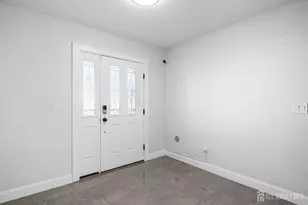 22 Arcadia Pl, Union Township, NJ 07088 - Photo 2