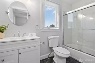 22 Arcadia Pl, Union Township, NJ 07088 - Photo 22