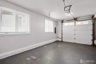 22 Arcadia Pl, Union Township, NJ 07088 - Photo 32