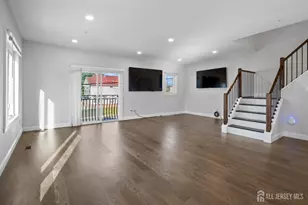 22 Arcadia Pl, Union Township, NJ 07088 - Photo 14