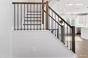 22 Arcadia Pl, Union Township, NJ 07088 - Photo 16