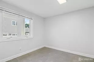 22 Arcadia Pl, Union Township, NJ 07088 - Photo 34