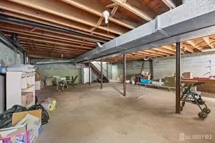 11 Aspen Cir, Edison, NJ 08820 - Photo 30