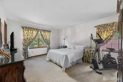 11 Aspen Circle, Edison, NJ 08820 - Photo 20