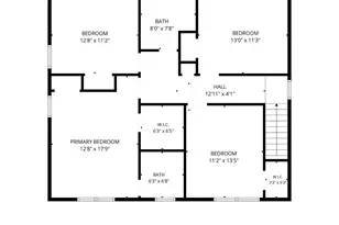 11 Aspen Cir, Edison, NJ 08820 - Photo 36
