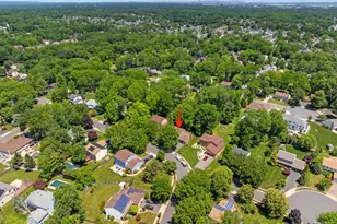11 Aspen Cir, Edison, NJ 08820 - Photo 34