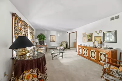 11 Aspen Circle, Edison, NJ 08820 - Photo 6