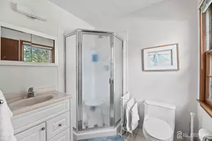 11 Aspen Cir, Edison, NJ 08820 - Photo 22