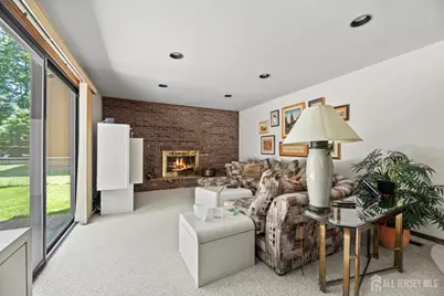 11 Aspen Circle, Edison, NJ 08820 - Photo 16