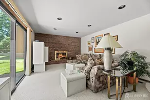 11 Aspen Cir, Edison, NJ 08820 - Photo 16