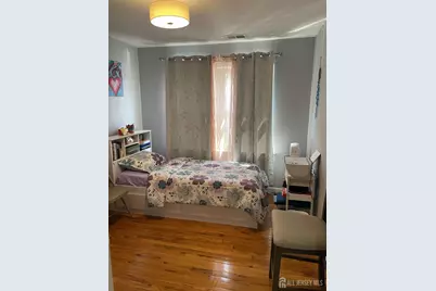 202 N Oaks Boulevard N, North Brunswick Township, NJ 08902 - Photo 14
