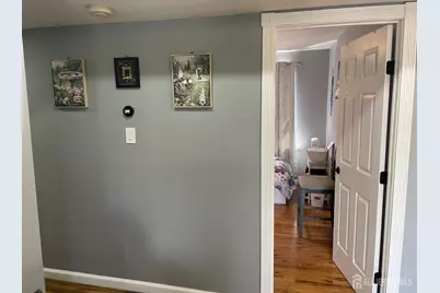 202 N Oaks Boulevard N, North Brunswick Township, NJ 08902 - Photo 18