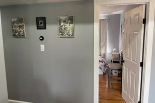 202 N Oaks Blvd N, North Brunswick Township, NJ 08902 - Photo 18