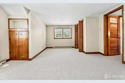 236 Olsen Street, Sayreville, NJ 08879 - Photo 24