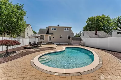 236 Olsen Street, Sayreville, NJ 08879 - Photo 36
