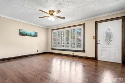 236 Olsen Street, Sayreville, NJ 08879 - Photo 6