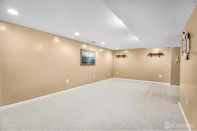 236 Olsen Street, Sayreville, NJ 08879 - Photo 30