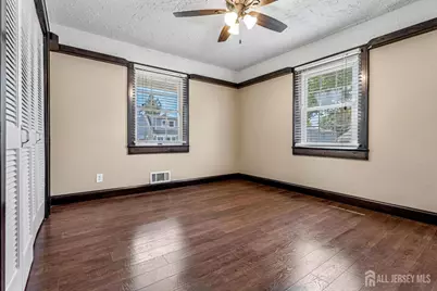 236 Olsen Street, Sayreville, NJ 08879 - Photo 20