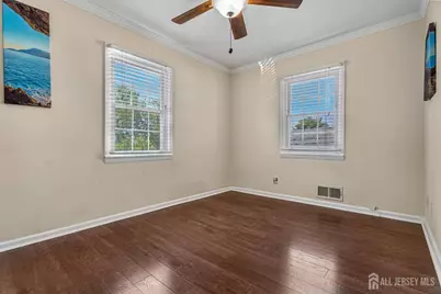 236 Olsen Street, Sayreville, NJ 08879 - Photo 18