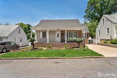 236 Olsen Street, Sayreville, NJ 08879 - Photo 4