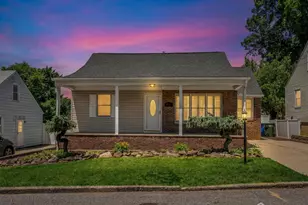 236 Olsen St, Sayreville, NJ 08879 - Photo 1