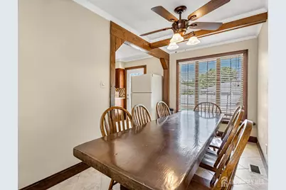236 Olsen Street, Sayreville, NJ 08879 - Photo 14