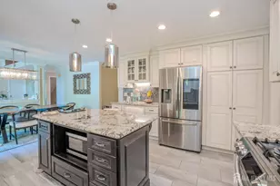 61 Amherst Way, West Windsor Township, NJ 08550 - Photo 26