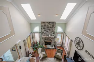 61 Amherst Way, West Windsor Township, NJ 08550 - Photo 66