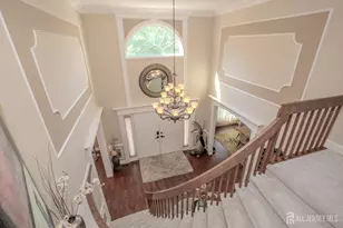 61 Amherst Way, West Windsor Township, NJ 08550 - Photo 30