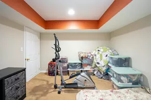 61 Amherst Way, West Windsor Township, NJ 08550 - Photo 42
