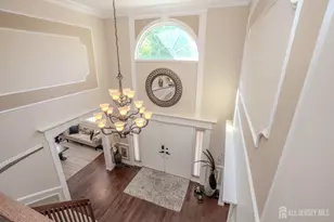 61 Amherst Way, West Windsor Township, NJ 08550 - Photo 28