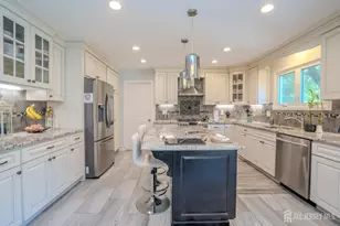 61 Amherst Way, West Windsor Township, NJ 08550 - Photo 22