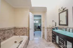 61 Amherst Way, West Windsor Township, NJ 08550 - Photo 64