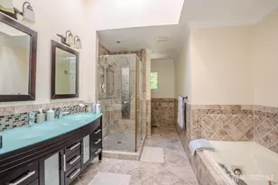 61 Amherst Way, West Windsor Township, NJ 08550 - Photo 38