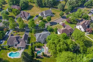 61 Amherst Way, West Windsor Township, NJ 08550 - Photo 58