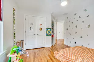 54 Hillcrest Ave, Iselin, NJ 08830 - Photo 16