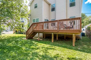 54 Hillcrest Ave, Iselin, NJ 08830 - Photo 28