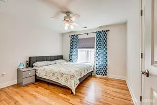 54 Hillcrest Ave, Iselin, NJ 08830 - Photo 18