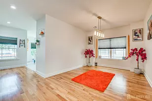 54 Hillcrest Ave, Iselin, NJ 08830 - Photo 12