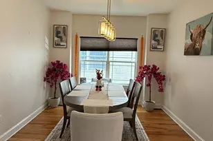54 Hillcrest Ave, Iselin, NJ 08830 - Photo 30