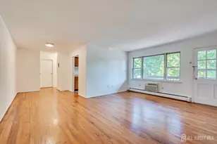 55 Gill Ln, Iselin, NJ 08830 - Photo 6