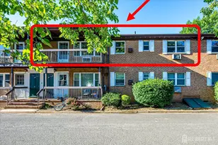 55 Gill Ln, Iselin, NJ 08830 - Photo 1