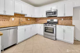 163 Marion Dr, West Orange Township, NJ 07052 - Photo 8