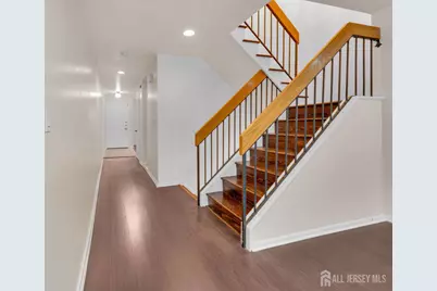 163 Marion Drive, West Orange Township, NJ 07052 - Photo 10
