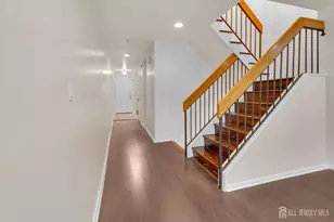 163 Marion Dr, West Orange Township, NJ 07052 - Photo 10